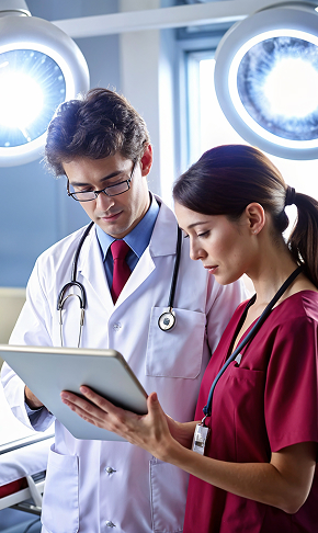 Medical Care