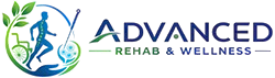 Rehab & Wellness